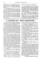 giornale/TO00196599/1914/unico/00000250