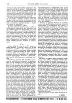 giornale/TO00196599/1914/unico/00000256