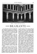 giornale/TO00196599/1914/unico/00000257