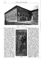 giornale/TO00196599/1914/unico/00000260