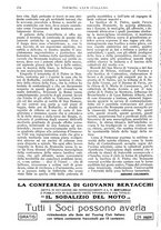 giornale/TO00196599/1914/unico/00000264