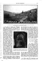 giornale/TO00196599/1914/unico/00000269