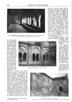 giornale/TO00196599/1914/unico/00000270