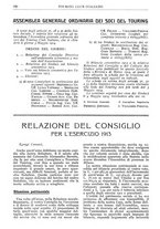 giornale/TO00196599/1914/unico/00000278