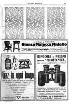 giornale/TO00196599/1914/unico/00000321