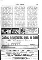 giornale/TO00196599/1914/unico/00000323