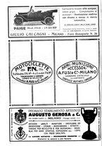 giornale/TO00196599/1914/unico/00000324