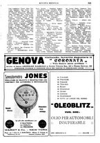 giornale/TO00196599/1914/unico/00000325