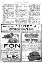 giornale/TO00196599/1914/unico/00000326