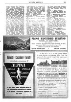 giornale/TO00196599/1914/unico/00000327