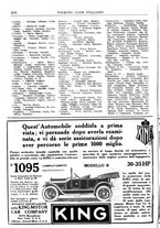 giornale/TO00196599/1914/unico/00000328