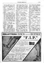 giornale/TO00196599/1914/unico/00000329