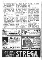 giornale/TO00196599/1914/unico/00000330