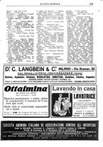 giornale/TO00196599/1914/unico/00000331