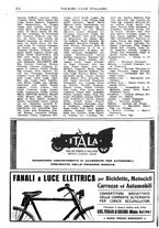 giornale/TO00196599/1914/unico/00000332