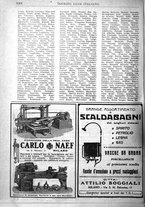 giornale/TO00196599/1914/unico/00000334