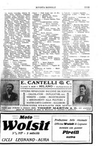 giornale/TO00196599/1914/unico/00000335