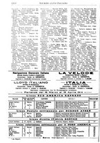 giornale/TO00196599/1914/unico/00000336