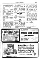 giornale/TO00196599/1914/unico/00000337