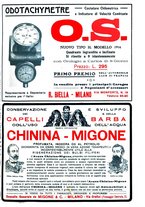 giornale/TO00196599/1914/unico/00000341