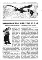 giornale/TO00196599/1914/unico/00000345