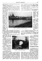 giornale/TO00196599/1914/unico/00000349