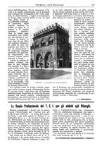 giornale/TO00196599/1914/unico/00000353