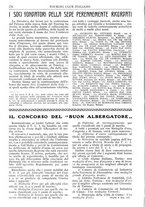 giornale/TO00196599/1914/unico/00000354