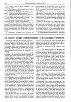 giornale/TO00196599/1914/unico/00000356