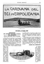 giornale/TO00196599/1914/unico/00000357