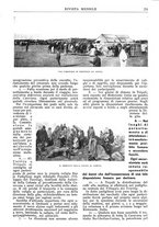 giornale/TO00196599/1914/unico/00000359