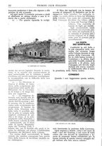 giornale/TO00196599/1914/unico/00000360