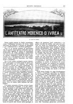 giornale/TO00196599/1914/unico/00000395