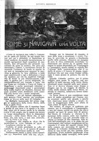 giornale/TO00196599/1914/unico/00000399