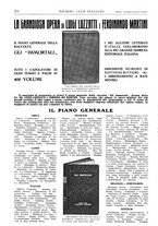 giornale/TO00196599/1914/unico/00000406