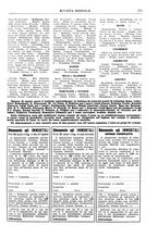 giornale/TO00196599/1914/unico/00000407