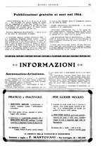 giornale/TO00196599/1914/unico/00000409