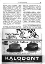 giornale/TO00196599/1914/unico/00000411