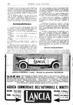 giornale/TO00196599/1914/unico/00000412