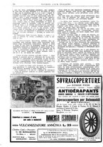 giornale/TO00196599/1914/unico/00000414