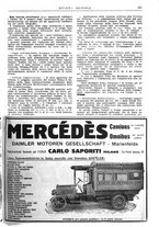 giornale/TO00196599/1914/unico/00000415