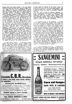 giornale/TO00196599/1914/unico/00000417