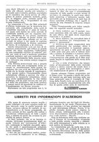 giornale/TO00196599/1914/unico/00000601