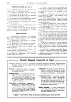 giornale/TO00196599/1914/unico/00000604