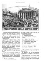 giornale/TO00196599/1914/unico/00000605