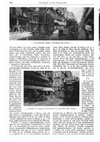 giornale/TO00196599/1914/unico/00000606