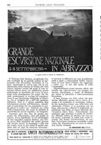 giornale/TO00196599/1914/unico/00000612