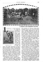 giornale/TO00196599/1914/unico/00000613