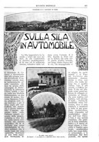 giornale/TO00196599/1914/unico/00000619