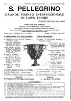 giornale/TO00196599/1914/unico/00000630